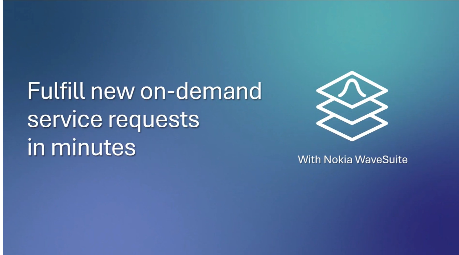 fullfill new demand video thumbnail