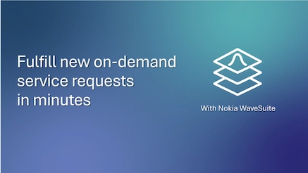 fullfill new demand video thumbnail