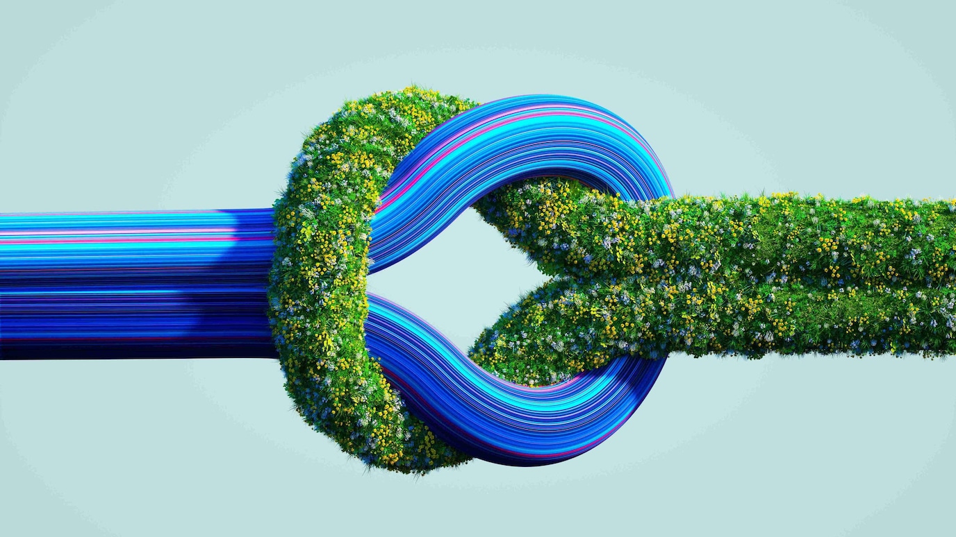 Advancing SOC automation