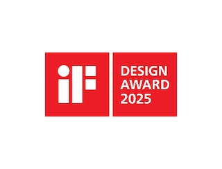 if-awards