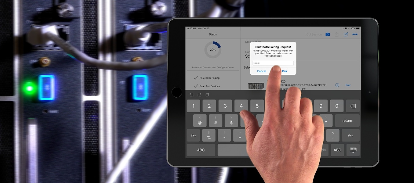 SR OS interface
