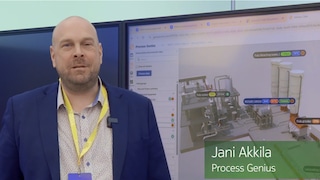 Jani