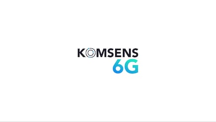 Komsesn