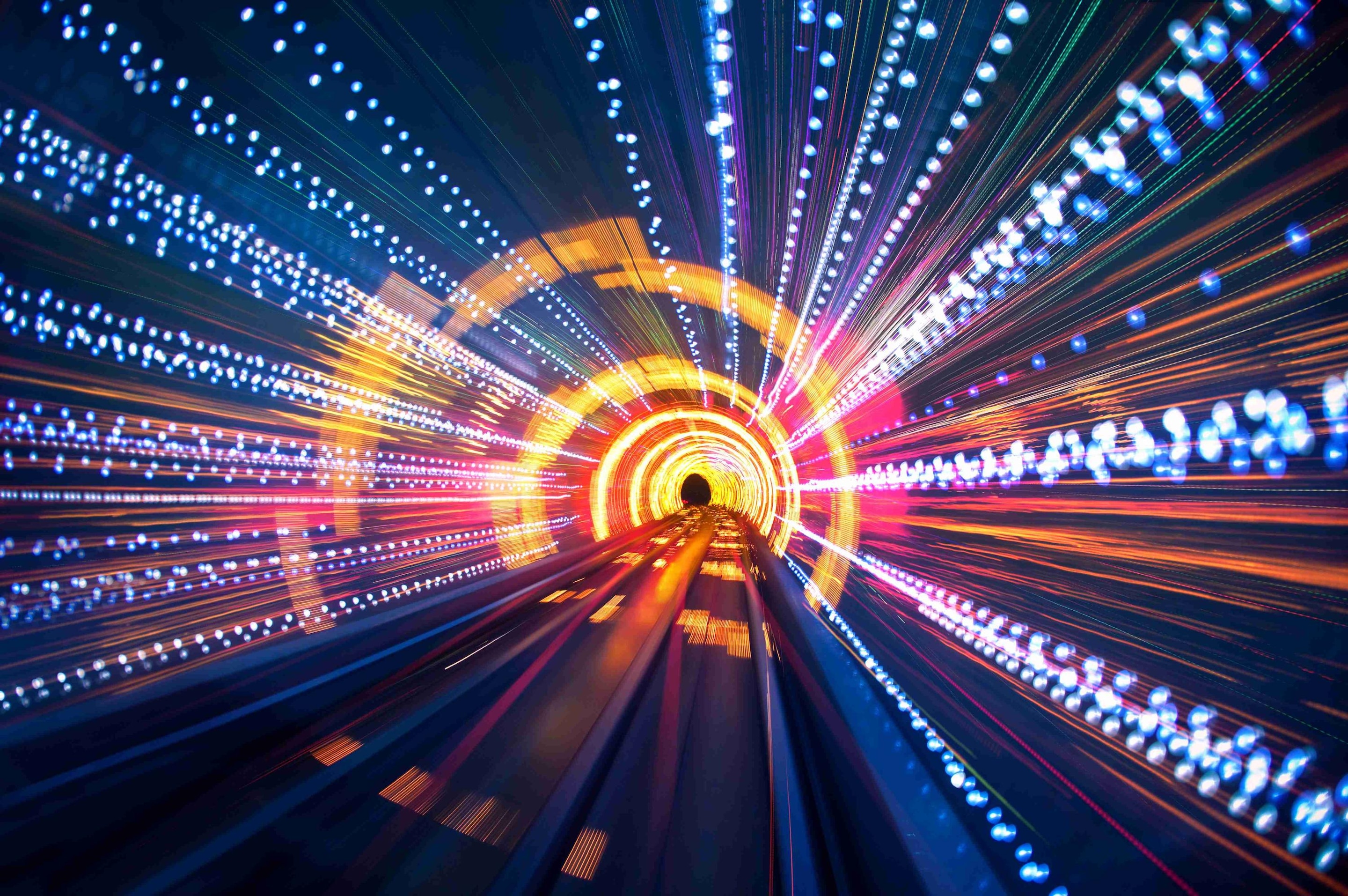 Advancing toward Level 4 Autonomous Networks