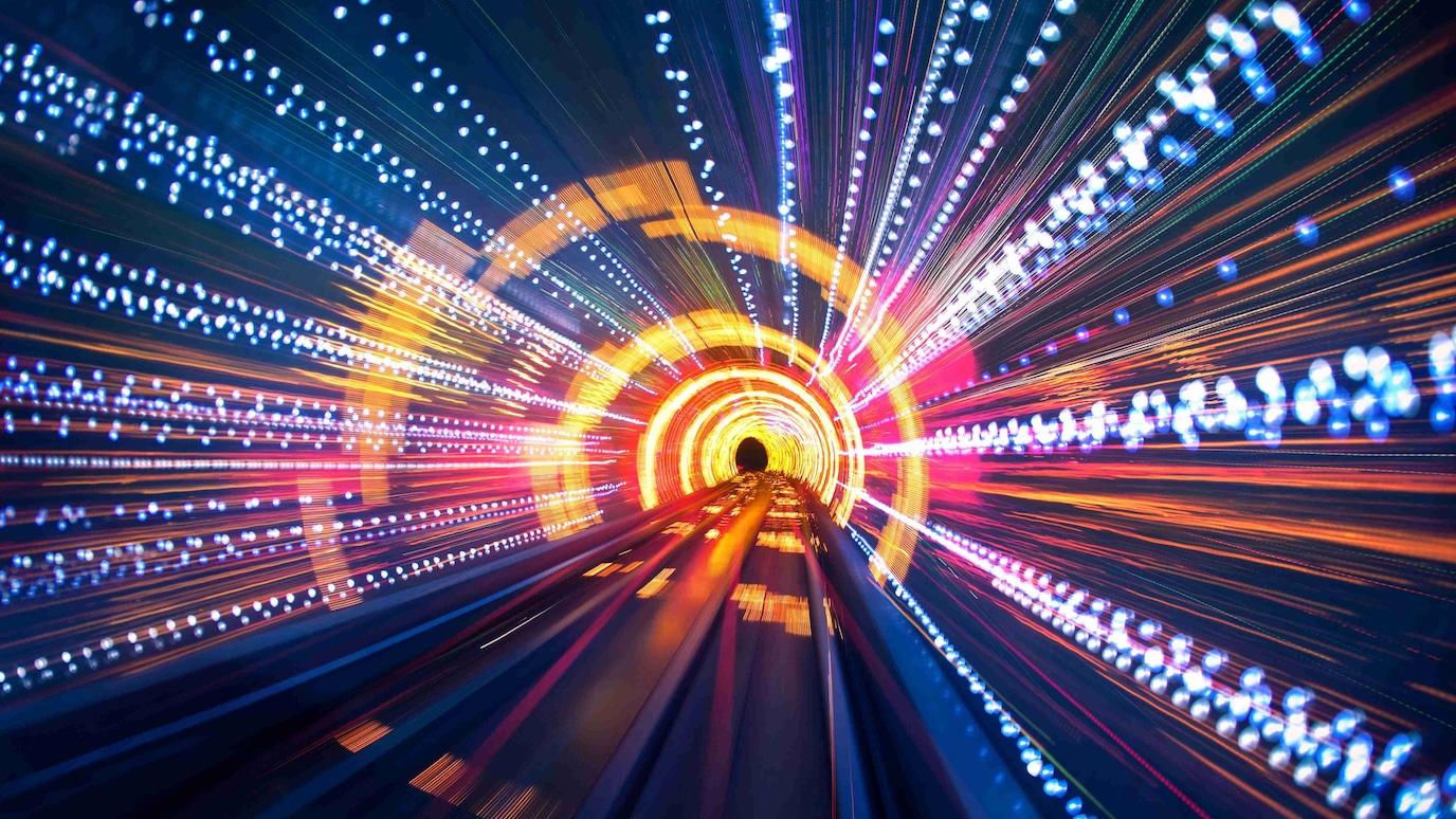 Advancing toward Level 4 Autonomous Networks
