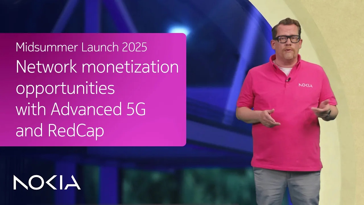 network monetization video thumbnail