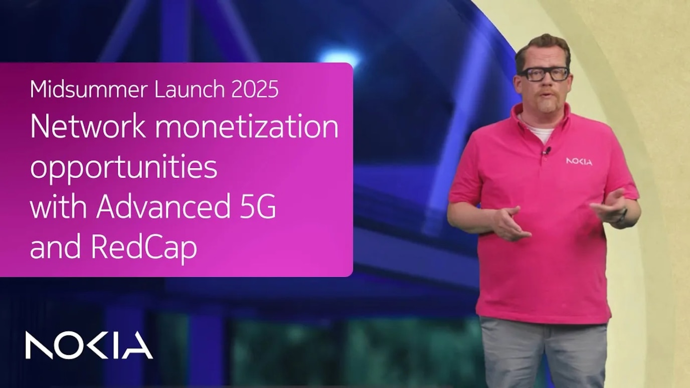 network monetization video thumbnail