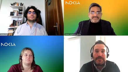 omdia webinar thumbnail