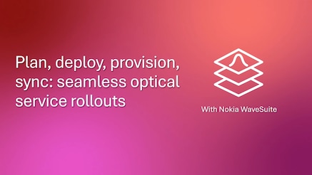 plan deploy provision sync