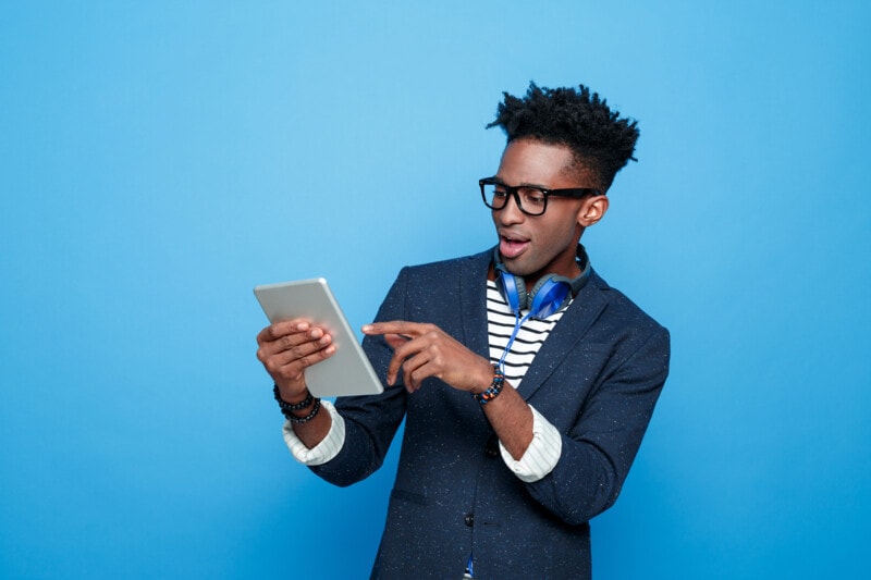Agility is the shot that telcos can’t miss
