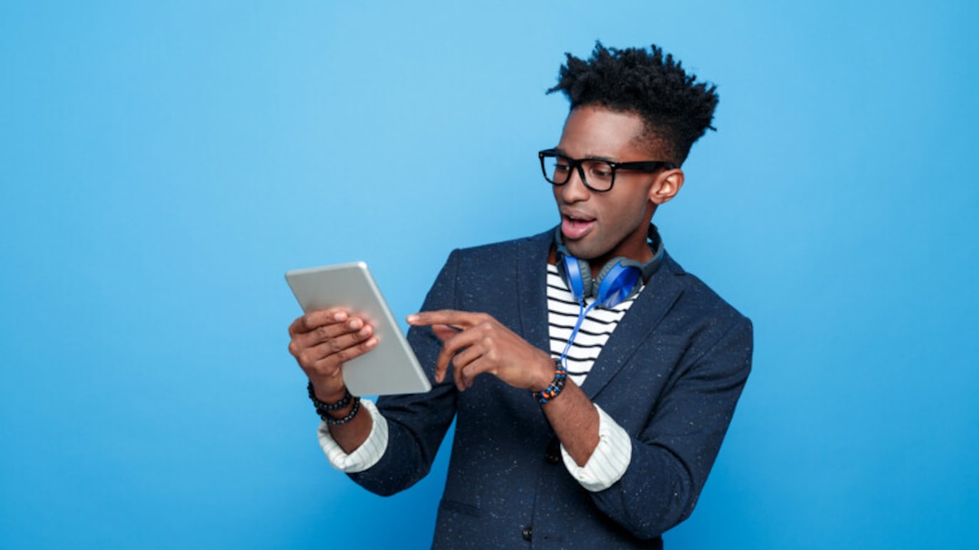 Agility is the shot that telcos can’t miss