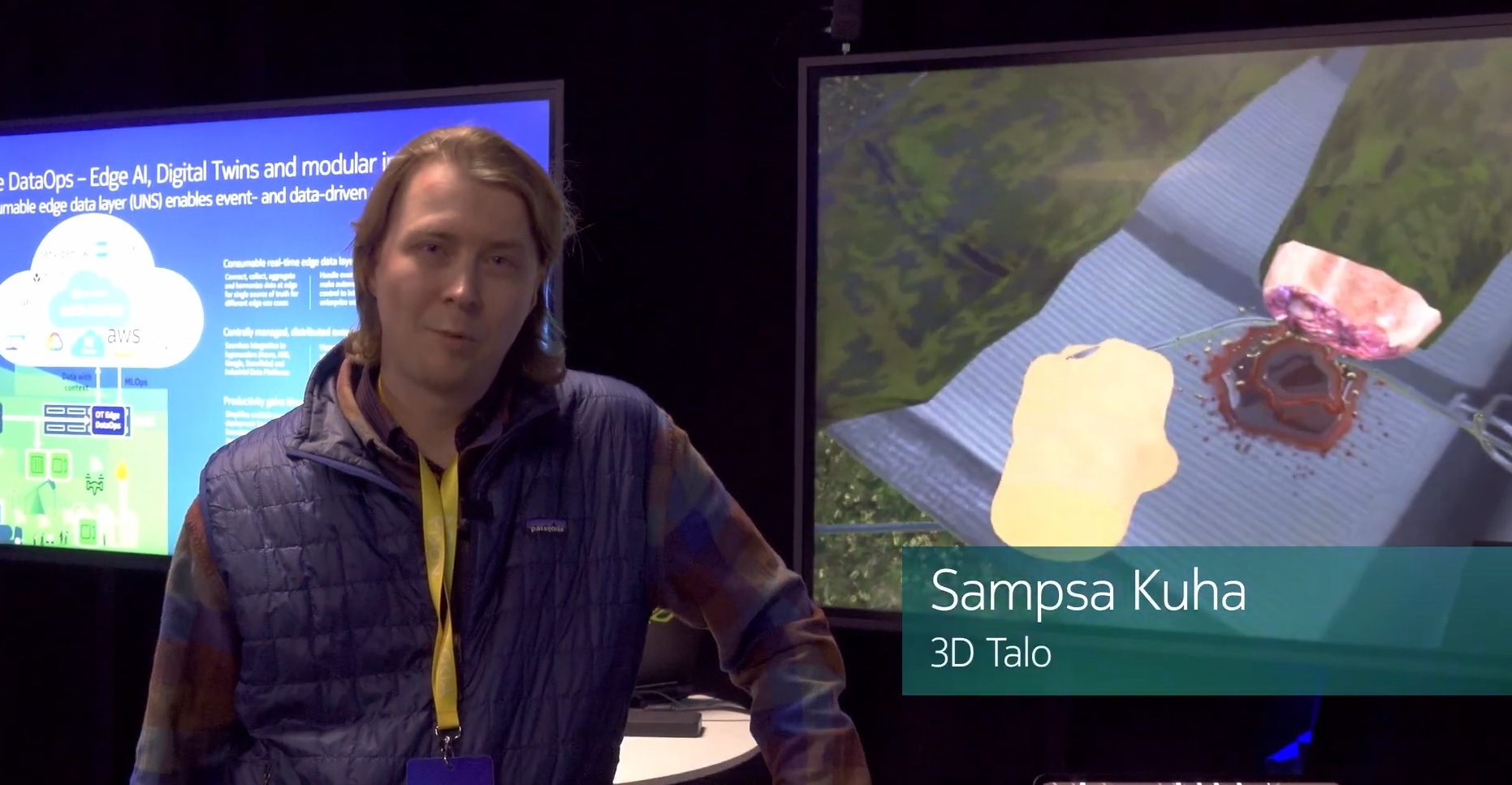 Sampsa