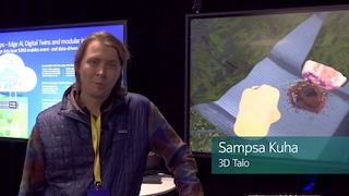 Sampsa