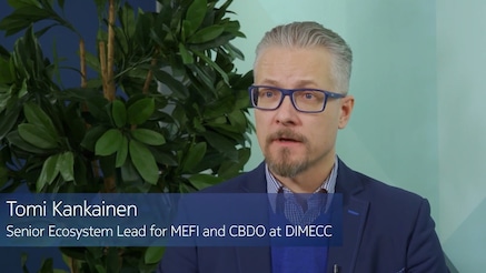 Tomi Kankainen