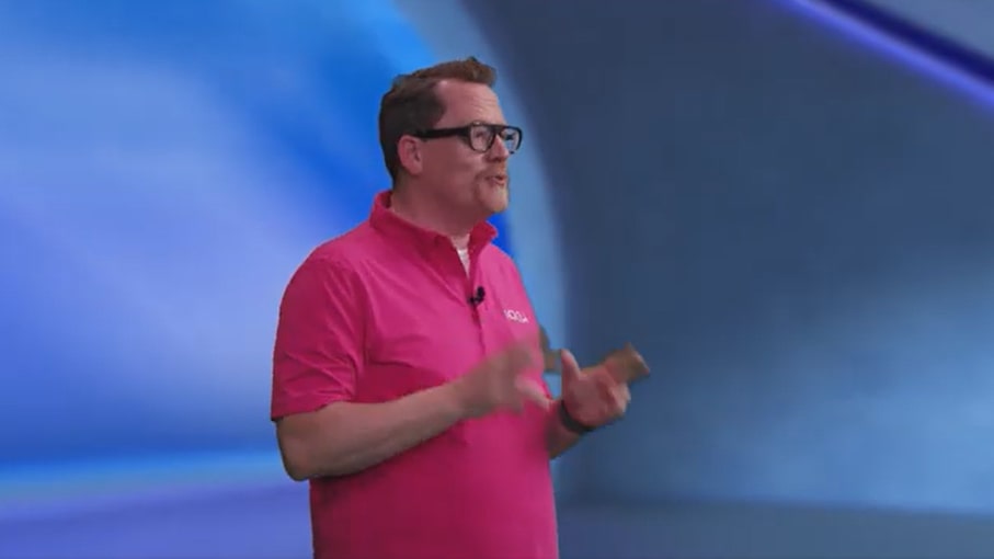 Nokia Midsummer Launch 2024