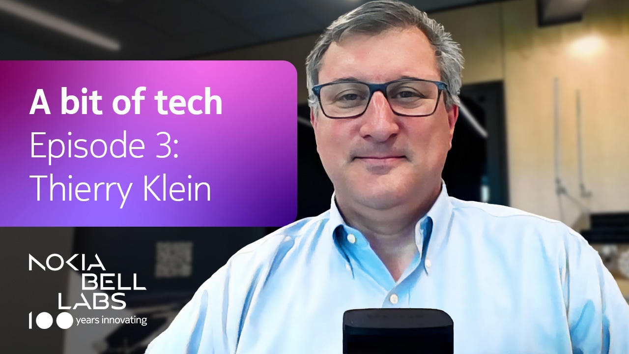 A bit of tech thumbnail