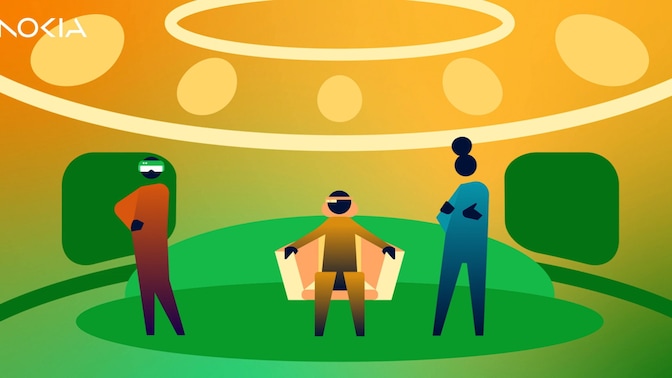 competitive learning image
