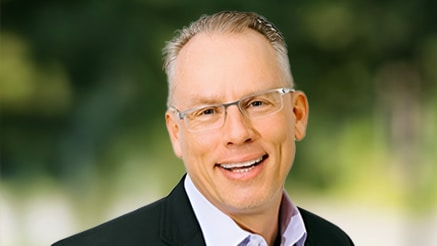 David Heard
