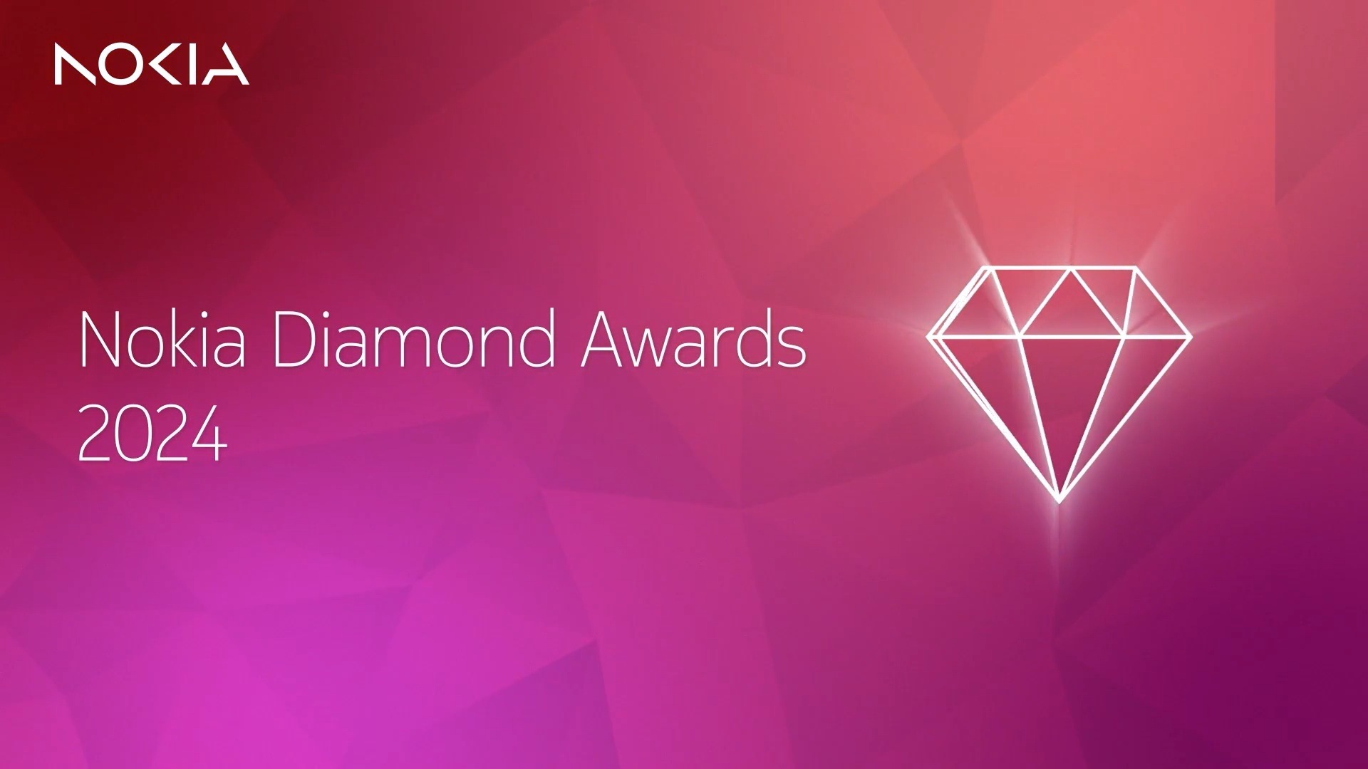 diamond awards 2024