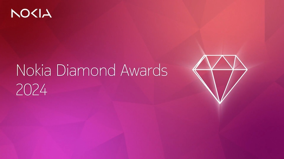 diamond awards 2024