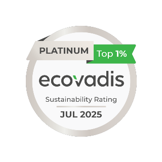 ecovadis