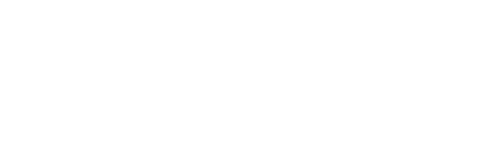 Electronic Arts logo