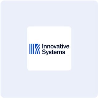 innov systems logo