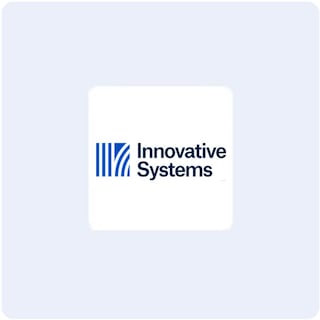 innov systems logo