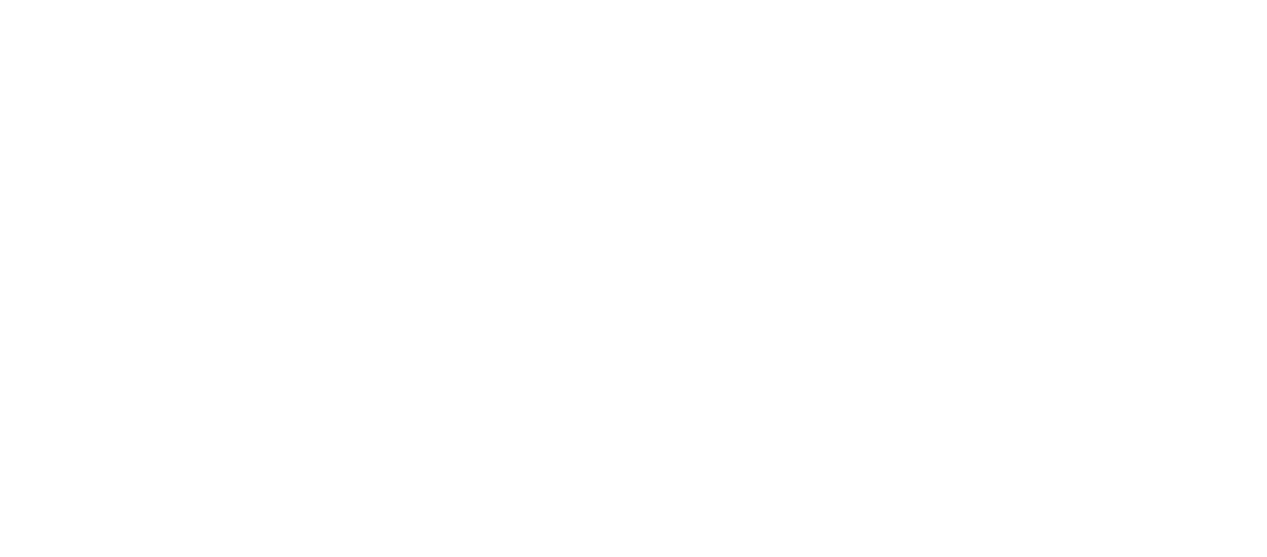 Logos of ISPs offering nokia WiFi