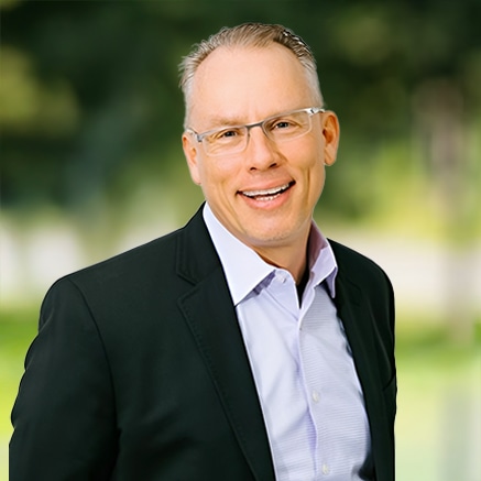 David Heard