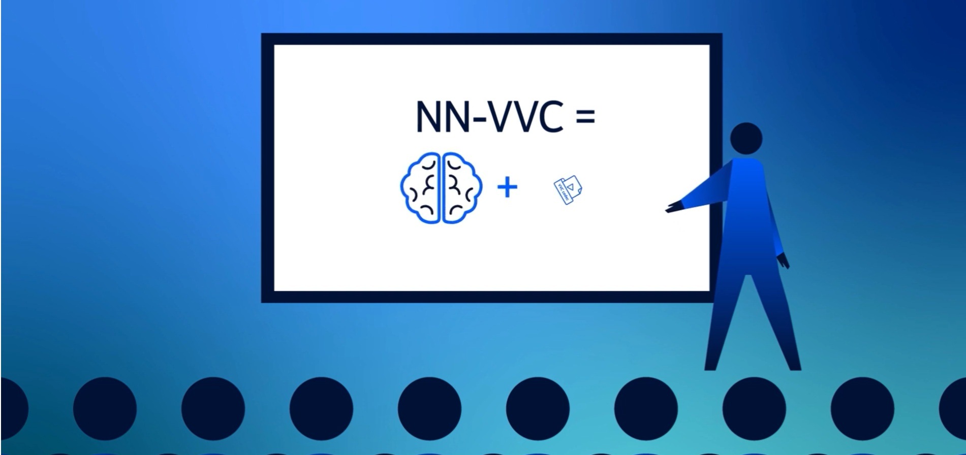 nn vvc image
