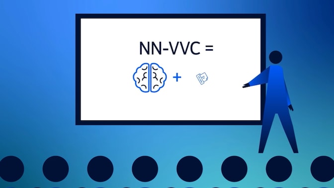 nn vvc image