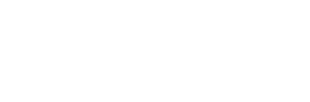 Qualcomm Dragonwing logo