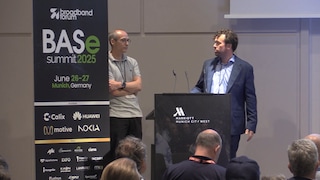 base summit