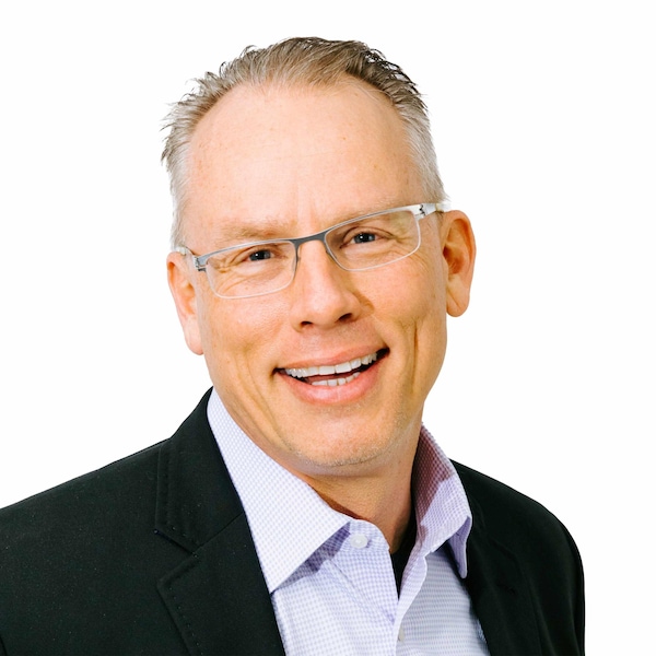 David Heard
