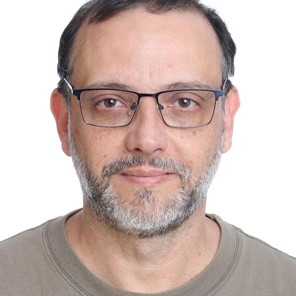 Guilherme Marino