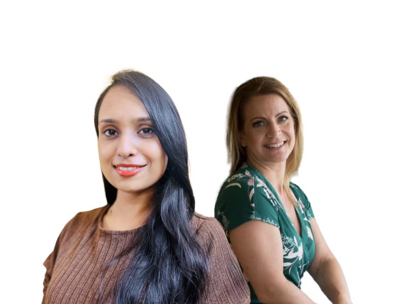 Hungary Insiders