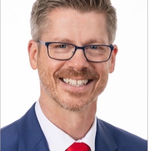 Ken	Temple