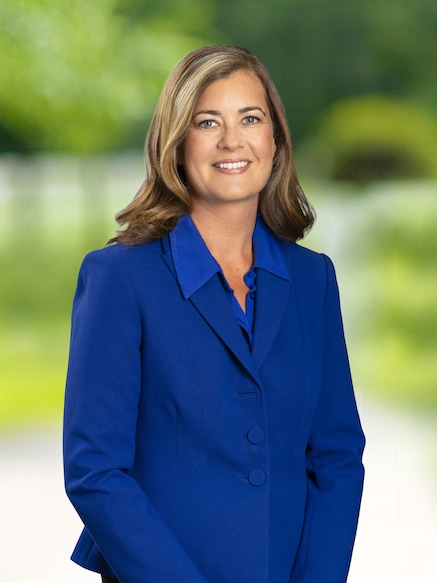 Louise Fisk