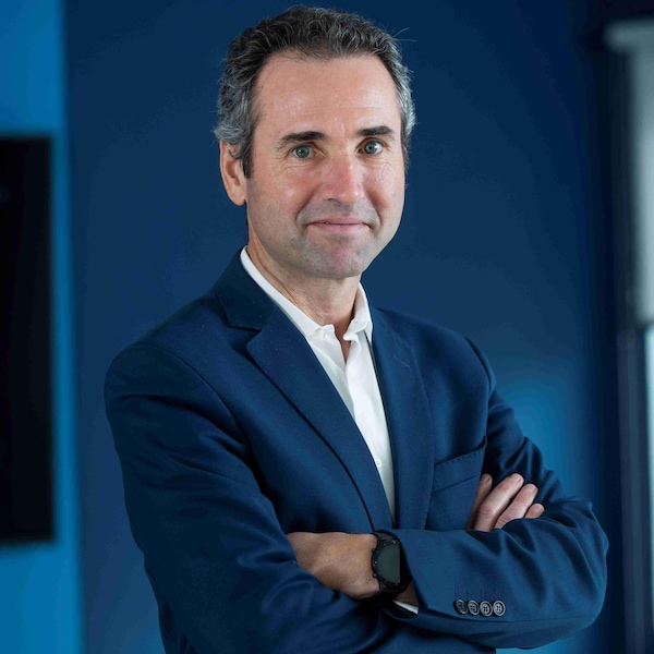 Miguel Simoes