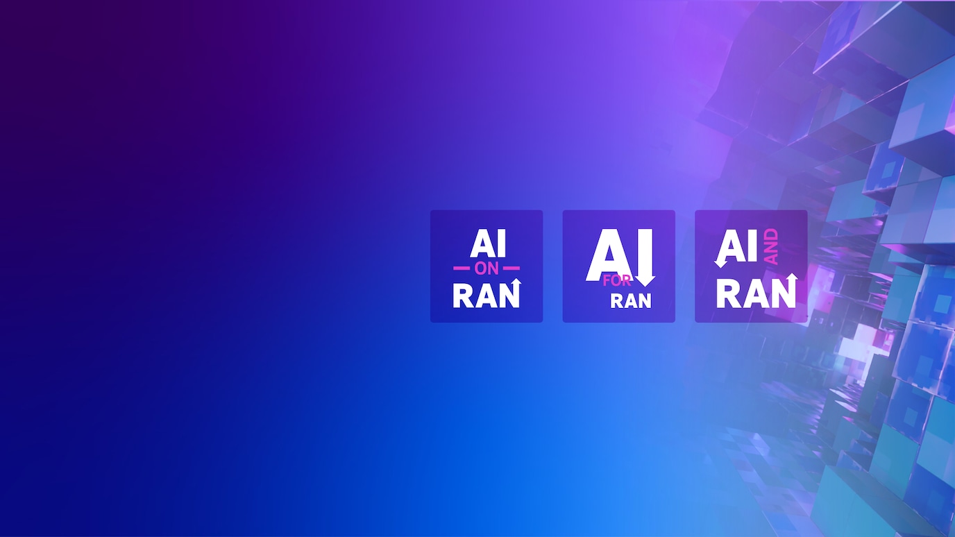 AI RAN