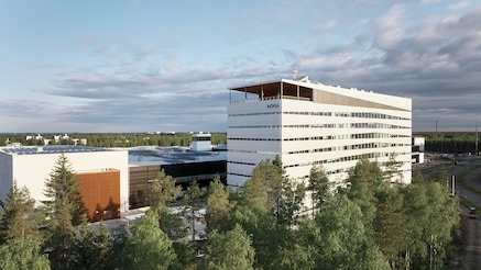 Oulu