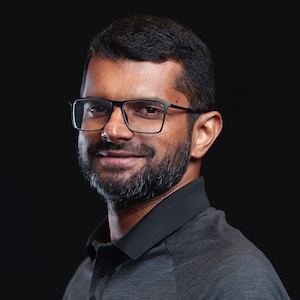 Saju
