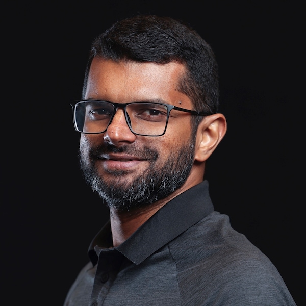 Saju