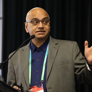 Srini 