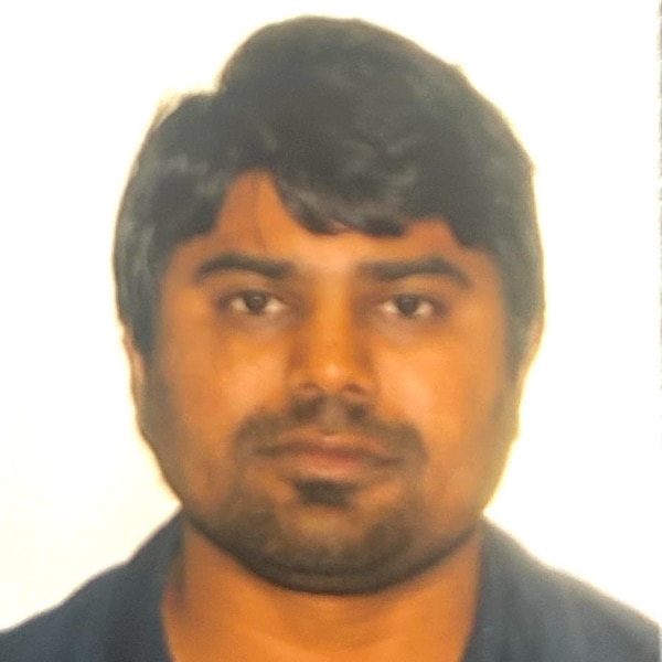 Subba Konda