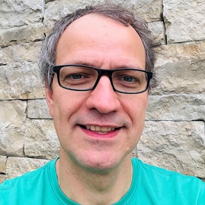 Sven Wisotzky