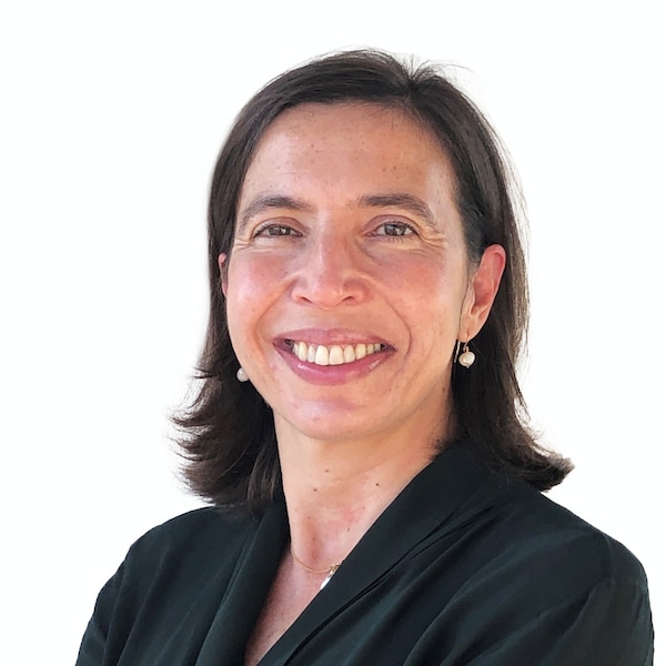 Teresa