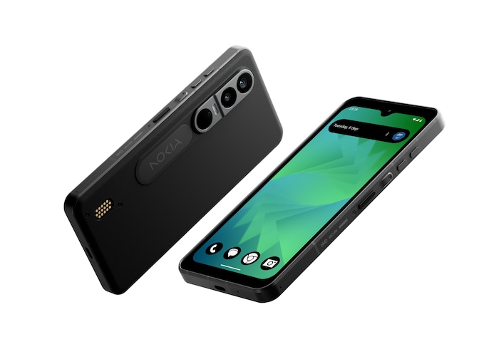 terminator emotional 01