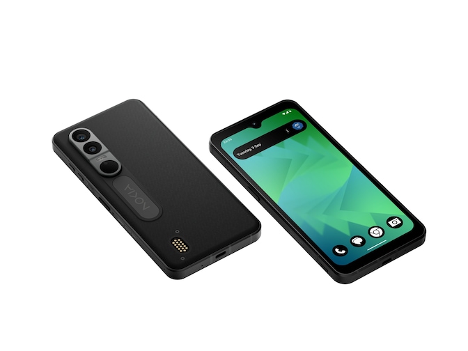 terminator emotional